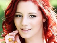 Piper Fawn