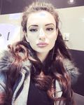 KissNastya