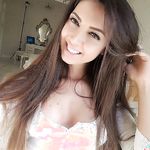 Caylin
