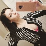 Dawn Wilow