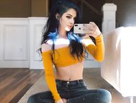 Kati3kat
