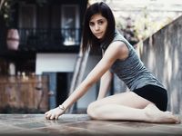 Newchloe18
