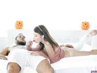 Tricks and Treats