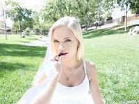 Picnic in the Park