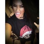 miss_jadeyxx