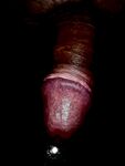 SexArt