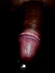 SexArt