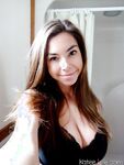 KateeLife aka Katee Owen