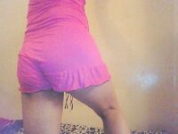 photo album ta3 grosse tarma barikia sosau bossa fajera