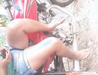 SIPER SISY