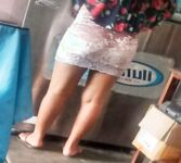 SECRETARIAS DELICIOSAS