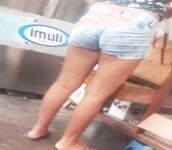 SECRETARIAS DELICIOSAS