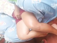 SECRETARIAS DELICIOSAS