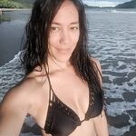 Fun on Vacation in the Islands