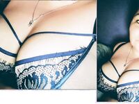 Sexi Kicia