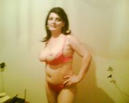 PornStar Ruzik Mikaelyan