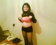 PornStar Ruzik Mikaelyan