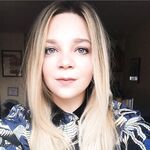 Time Square Party Slut