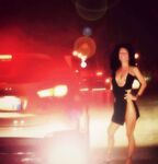 Adriana whore amateur