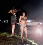 Adriana whore amateur