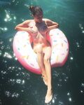 Meike