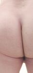 My cock and ass2