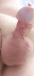 My cock and ass2