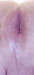 My cock and ass2