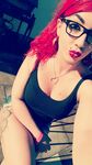 Livia