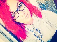 Livia