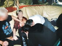 Christine01 Cinemaslut