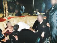 Christine01 Cinemaslut