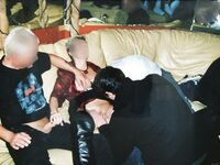 Christine01 Cinemaslut