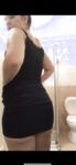Ass big