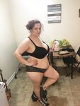 Big tit wife