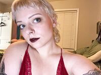 Bailea's New Years Party
