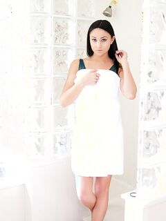 Stepbro Blackmails Stepsis Over Provocative Outfit