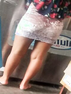 SECRETARIAS DELICIOSAS