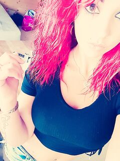 Livia